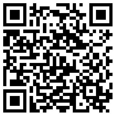 2024 qrcode Beitrittserklärung